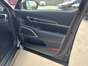 Thumbnail image of 2024 Kia Telluride at Ed Voyles Kia Chamblee