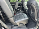 Thumbnail image of 2024 Kia Telluride at Ed Voyles Kia Chamblee