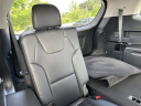 Thumbnail image of 2024 Kia Telluride at Ed Voyles Kia Chamblee