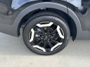 Thumbnail image of 2024 Kia Telluride at Ed Voyles Kia Chamblee