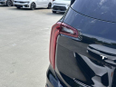 Thumbnail image of 2024 Kia Telluride at Ed Voyles Kia Chamblee
