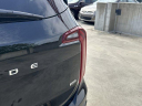 Thumbnail image of 2024 Kia Telluride at Ed Voyles Kia Chamblee