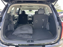 Thumbnail image of 2024 Kia Telluride at Ed Voyles Kia Chamblee