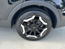 Thumbnail image of 2024 Kia Telluride at Ed Voyles Kia Chamblee