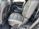 Thumbnail image of 2024 Kia Telluride at Ed Voyles Kia Chamblee