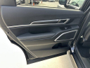 Thumbnail image of 2024 Kia Telluride at Ed Voyles Kia Chamblee
