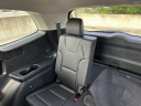Thumbnail image of 2024 Kia Telluride at Ed Voyles Kia Chamblee