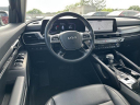 Thumbnail image of 2024 Kia Telluride at Ed Voyles Kia Chamblee