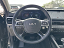 Thumbnail image of 2024 Kia Telluride at Ed Voyles Kia Chamblee