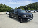 Thumbnail image of 2024 Kia Telluride at Ed Voyles Kia Chamblee