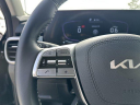 Thumbnail image of 2024 Kia Telluride at Ed Voyles Kia Chamblee