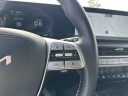 Thumbnail image of 2024 Kia Telluride at Ed Voyles Kia Chamblee