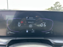 Thumbnail image of 2024 Kia Telluride at Ed Voyles Kia Chamblee