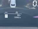 Thumbnail image of 2024 Kia Telluride at Ed Voyles Kia Chamblee