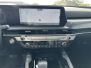 Thumbnail image of 2024 Kia Telluride at Ed Voyles Kia Chamblee