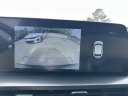 Thumbnail image of 2024 Kia Telluride at Ed Voyles Kia Chamblee