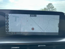 2024 Kia Telluride S at Ed Voyles Kia Chamblee