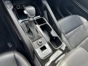 Thumbnail image of 2024 Kia Telluride at Ed Voyles Kia Chamblee