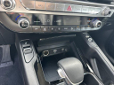 Thumbnail image of 2024 Kia Telluride at Ed Voyles Kia Chamblee