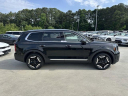 Thumbnail image of 2024 Kia Telluride at Ed Voyles Kia Chamblee