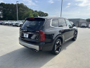 Thumbnail image of 2024 Kia Telluride at Ed Voyles Kia Chamblee