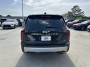 Thumbnail image of 2024 Kia Telluride at Ed Voyles Kia Chamblee