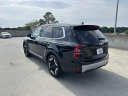 Thumbnail image of 2024 Kia Telluride at Ed Voyles Kia Chamblee