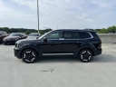 Thumbnail image of 2024 Kia Telluride at Ed Voyles Kia Chamblee