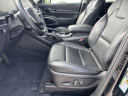 Thumbnail image of 2024 Kia Telluride at Ed Voyles Kia Chamblee