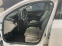 Thumbnail image of 2015 Cadillac ATS at MotorcarsOfLansing Used
