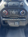 2021 Chevrolet Silverado 1500 LT at Bunnin Chevrolet Of Santa Paula - New
