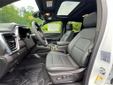Thumbnail image of 2025 GMC Canyon at Park City Motor Sales
