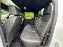 Thumbnail image of 2025 GMC Canyon at Park City Motor Sales
