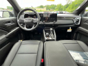 Thumbnail image of 2025 GMC Canyon at Park City Motor Sales