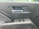 Thumbnail image of 2025 GMC Canyon at Park City Motor Sales