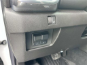 Thumbnail image of 2025 GMC Canyon at Park City Motor Sales
