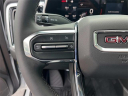 Thumbnail image of 2025 GMC Canyon at Park City Motor Sales