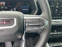 Thumbnail image of 2025 GMC Canyon at Park City Motor Sales