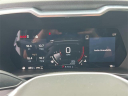 Thumbnail image of 2025 GMC Canyon at Park City Motor Sales