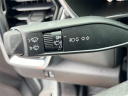 Thumbnail image of 2025 GMC Canyon at Park City Motor Sales