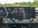 Thumbnail image of 2025 GMC Canyon at Park City Motor Sales