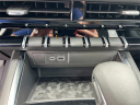 Thumbnail image of 2025 GMC Canyon at Park City Motor Sales