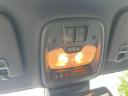 Thumbnail image of 2025 GMC Canyon at Park City Motor Sales