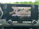 Thumbnail image of 2025 GMC Canyon at Park City Motor Sales