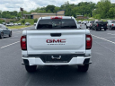 Thumbnail image of 2025 GMC Canyon at Park City Motor Sales