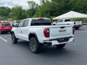 Thumbnail image of 2025 GMC Canyon at Park City Motor Sales