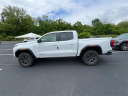 Thumbnail image of 2025 GMC Canyon at Park City Motor Sales