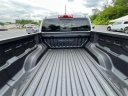 Thumbnail image of 2025 GMC Canyon at Park City Motor Sales