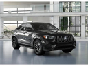 Thumbnail image of 2025 Mercedes-Benz GLE at MercedesBenzOfNovi of Novi, MI