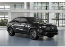 Thumbnail image of 2025 Mercedes-Benz GLE at MercedesBenzOfNovi of Novi, MI